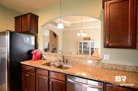 9508 Ottawa Dr, Daphne, AL 36526 photo 10