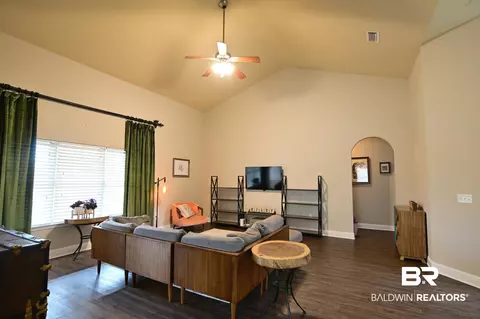 9508 Ottawa Dr, Daphne, AL 36526 photo 16