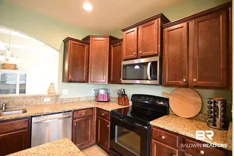 9508 Ottawa Dr, Daphne, AL 36526 photo 9