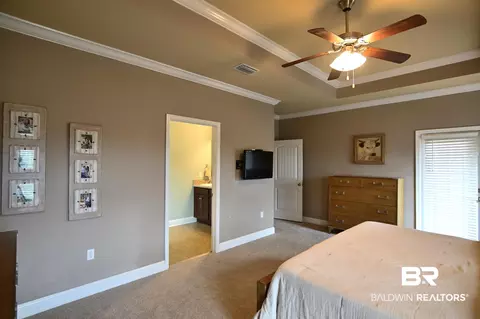 9508 Ottawa Dr, Daphne, AL 36526 photo 27