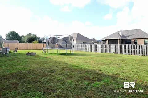 9508 Ottawa Dr, Daphne, AL 36526 photo 34