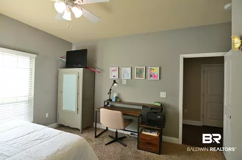 9508 Ottawa Dr, Daphne, AL 36526 photo 21