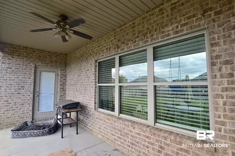 9508 Ottawa Dr, Daphne, AL 36526 photo 32