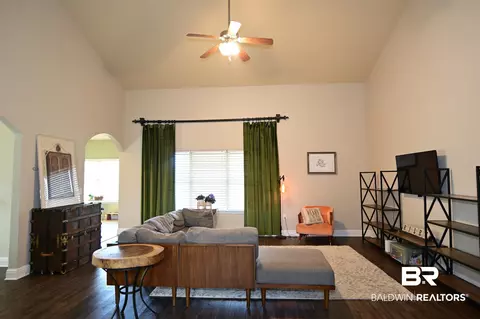 9508 Ottawa Dr, Daphne, AL 36526 photo 5