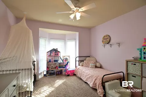 9508 Ottawa Dr, Daphne, AL 36526 photo 23
