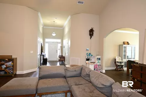9508 Ottawa Dr, Daphne, AL 36526 photo 2
