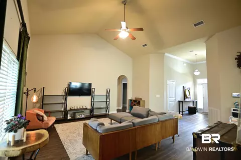9508 Ottawa Dr, Daphne, AL 36526 photo 7