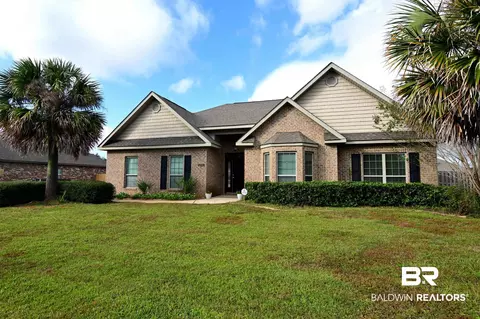 9508 Ottawa Dr, Daphne, AL 36526