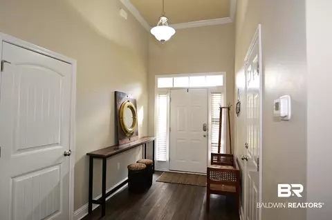 9508 Ottawa Dr, Daphne, AL 36526 photo 4