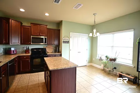 9508 Ottawa Dr, Daphne, AL 36526 photo 8
