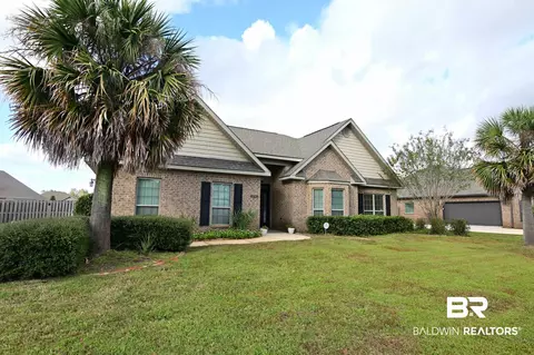 9508 Ottawa Dr, Daphne, AL 36526 photo 38