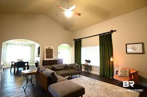 9508 Ottawa Dr, Daphne, AL 36526 photo 17