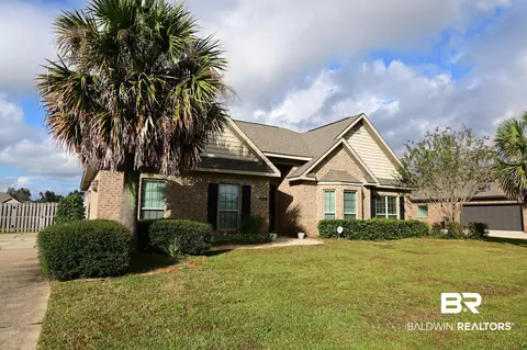 9508 Ottawa Dr, Daphne, AL 36526 photo 35