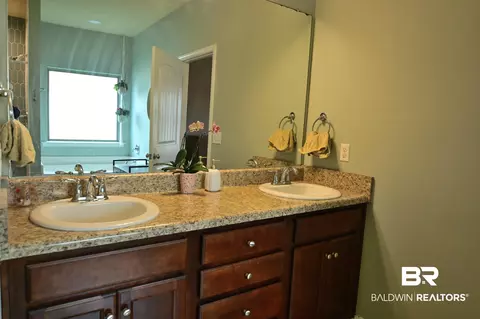 9508 Ottawa Dr, Daphne, AL 36526 photo 30
