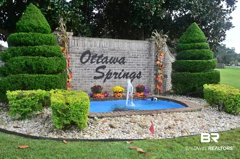 9508 Ottawa Dr, Daphne, AL 36526 photo 40