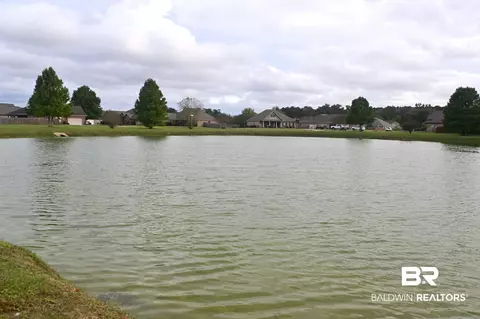 9508 Ottawa Dr, Daphne, AL 36526 photo 39