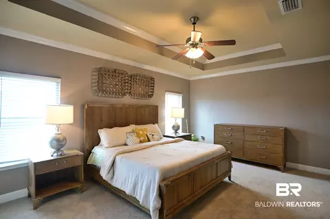 9508 Ottawa Dr, Daphne, AL 36526 photo 25