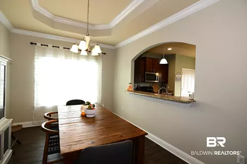 9508 Ottawa Dr, Daphne, AL 36526 photo 15