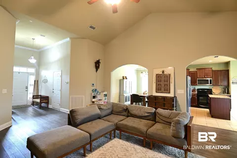 9508 Ottawa Dr, Daphne, AL 36526 photo 18