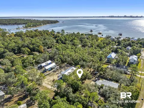 Pine Street, Elberta, AL 36530 photo 7
