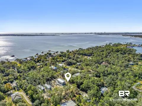 Pine Street, Elberta, AL 36530 photo 12