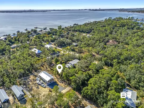 Pine Street, Elberta, AL 36530 photo 5