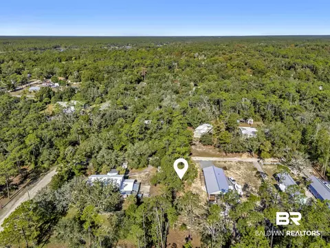 Pine Street, Elberta, AL 36530 photo 9