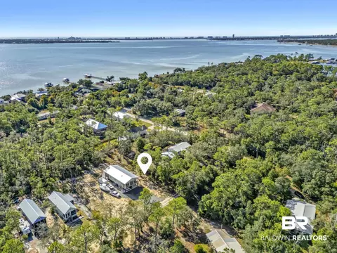 Pine Street, Elberta, AL 36530 photo 11