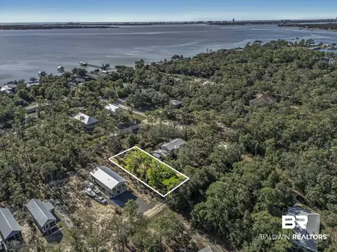 Pine Street, Elberta, AL 36530 photo 4