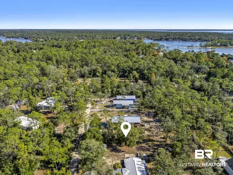 Pine Street, Elberta, AL 36530 photo 8