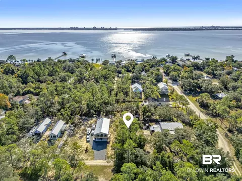 Pine Street, Elberta, AL 36530 photo 6