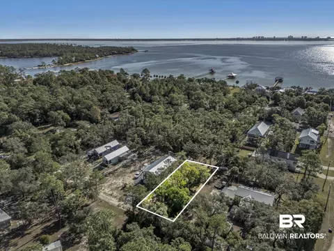 Pine Street, Elberta, AL 36530 photo 3