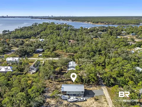 Pine Street, Elberta, AL 36530 photo 10