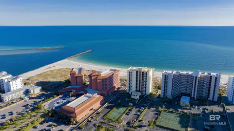 27120 Perdido Beach Blvd #2125, Orange Beach, AL 36561