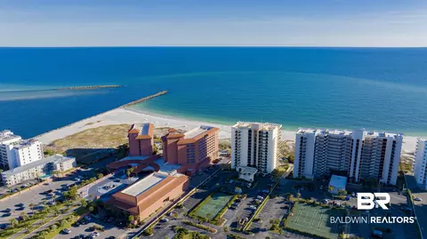 27120 Perdido Beach Blvd #2125, Orange Beach, AL 36561