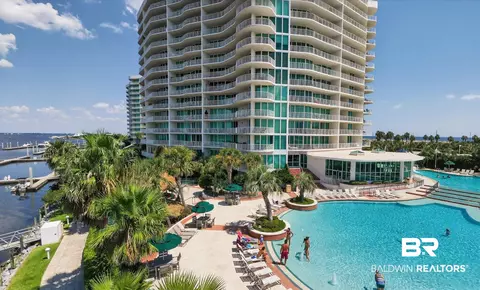 28107 Perdido Beach Blvd #D906, Orange Beach, AL 36561