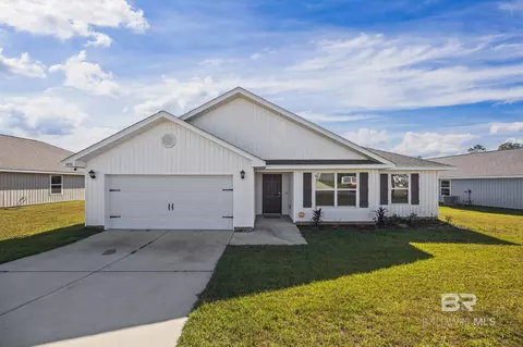 3090 Camino Real Loop, Lillian, AL 36549
