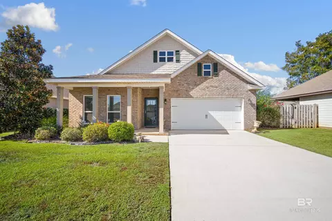24479 Kipling Ct, Daphne, AL 36526