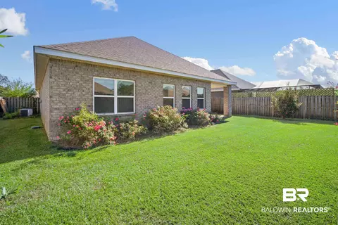 24479 Kipling Ct, Daphne, AL 36526 photo 24