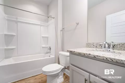 24479 Kipling Ct, Daphne, AL 36526 photo 19