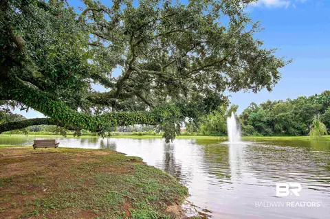 24479 Kipling Ct, Daphne, AL 36526 photo 34