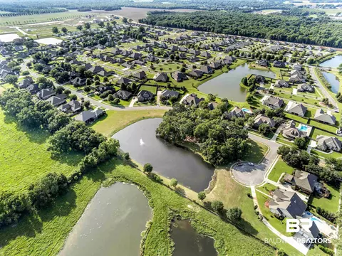 24479 Kipling Ct, Daphne, AL 36526 photo 39