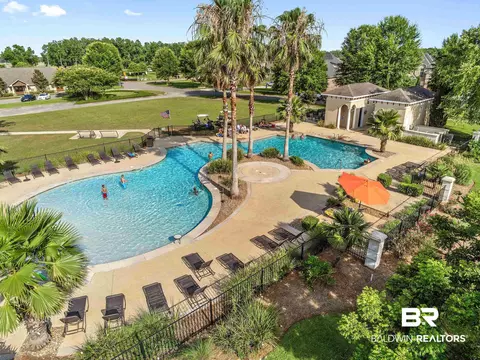 24479 Kipling Ct, Daphne, AL 36526 photo 30