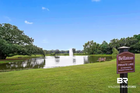 24479 Kipling Ct, Daphne, AL 36526 photo 33