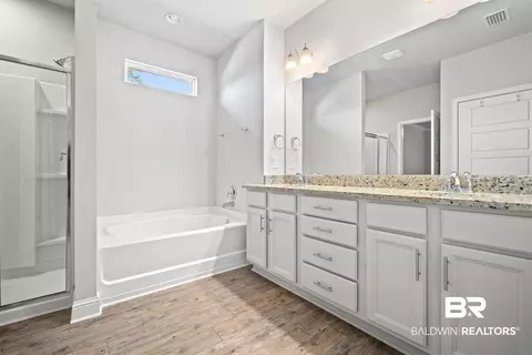 24479 Kipling Ct, Daphne, AL 36526 photo 15