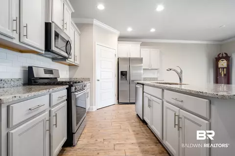 24479 Kipling Ct, Daphne, AL 36526 photo 6
