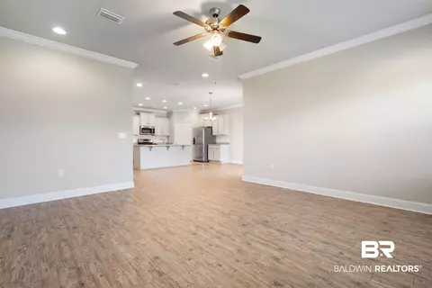 24479 Kipling Ct, Daphne, AL 36526 photo 4