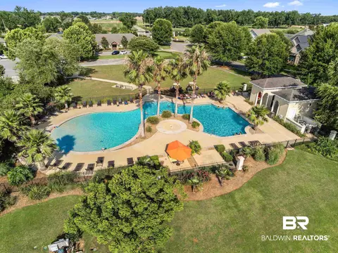 24479 Kipling Ct, Daphne, AL 36526 photo 31