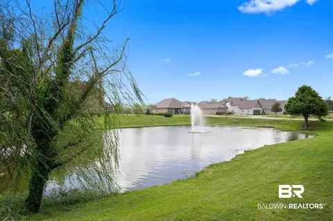 24479 Kipling Ct, Daphne, AL 36526 photo 35