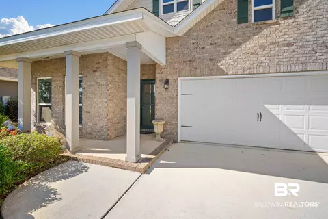 24479 Kipling Ct, Daphne, AL 36526 photo 2